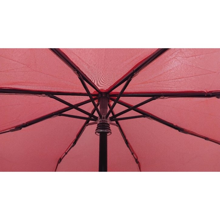 Doppler Knirps T200 medium duomatic roobios